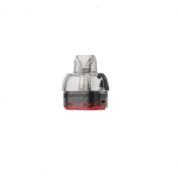 Cartridge OXVA VPRIME 0.2 DTL grzałka kartridż